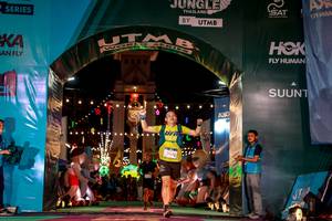 BIB: 
                            <button type="button" onclick="openModal(24866377)" class="btn btn-primary btn-sm float-right btn-popup" data-toggle="modal" data-target=".modal-high-quality">
                        <i class="fas fa-shopping-cart"></i> Add to Cart
                    </button>
                                            <button type="button" onclick="isThisMe(24866377, true)" class="btn btn-success btn-sm float-right btn-popup btn-isme hidden" data-toggle="tooltip" data-placement="bottom" title="นี่คือรูปของคุณใช่ไหม คลิกที่นี่เพื่อเอาเข้าอัลบั้ม">
                        <i class="fas fa-plus"></i> Add to album
                    </button>
                    <button type="button" onclick="isThisMe(24866377, false)" class="btn btn-warning btn-sm float-right btn-popup btn-isnotme hidden">
                        <i class="fas fa-ban"></i> Remove from album
                    </button>